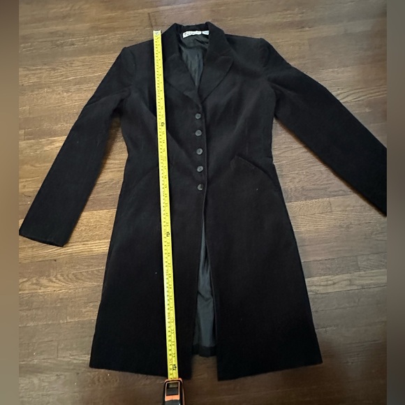 Armand Ventilo Jacket - Picture 3 of 11